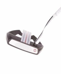 Odyssey Triple Track Marxman Men's Right Hand Putter 34 Inches - Odyssey 10 Odyssey Triple Track Marxman Men's Right Hand Putter 34 Inches - Odyssey -Second Hand Clubs Sales sh hc22642c