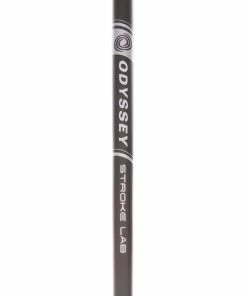 Odyssey Triple Track Marxman Men's Right Hand Putter 34 Inches - Odyssey 12 Odyssey Triple Track Marxman Men's Right Hand Putter 34 Inches - Odyssey -Second Hand Clubs Sales sh hc22642e