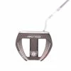 Odyssey Triple Track Marxman Men's Right Hand Putter 32.5 Inches - Odyssey 1 Odyssey Triple Track Marxman Men's Right Hand Putter 32.5 Inches - Odyssey -Second Hand Clubs Sales sh hc22643a