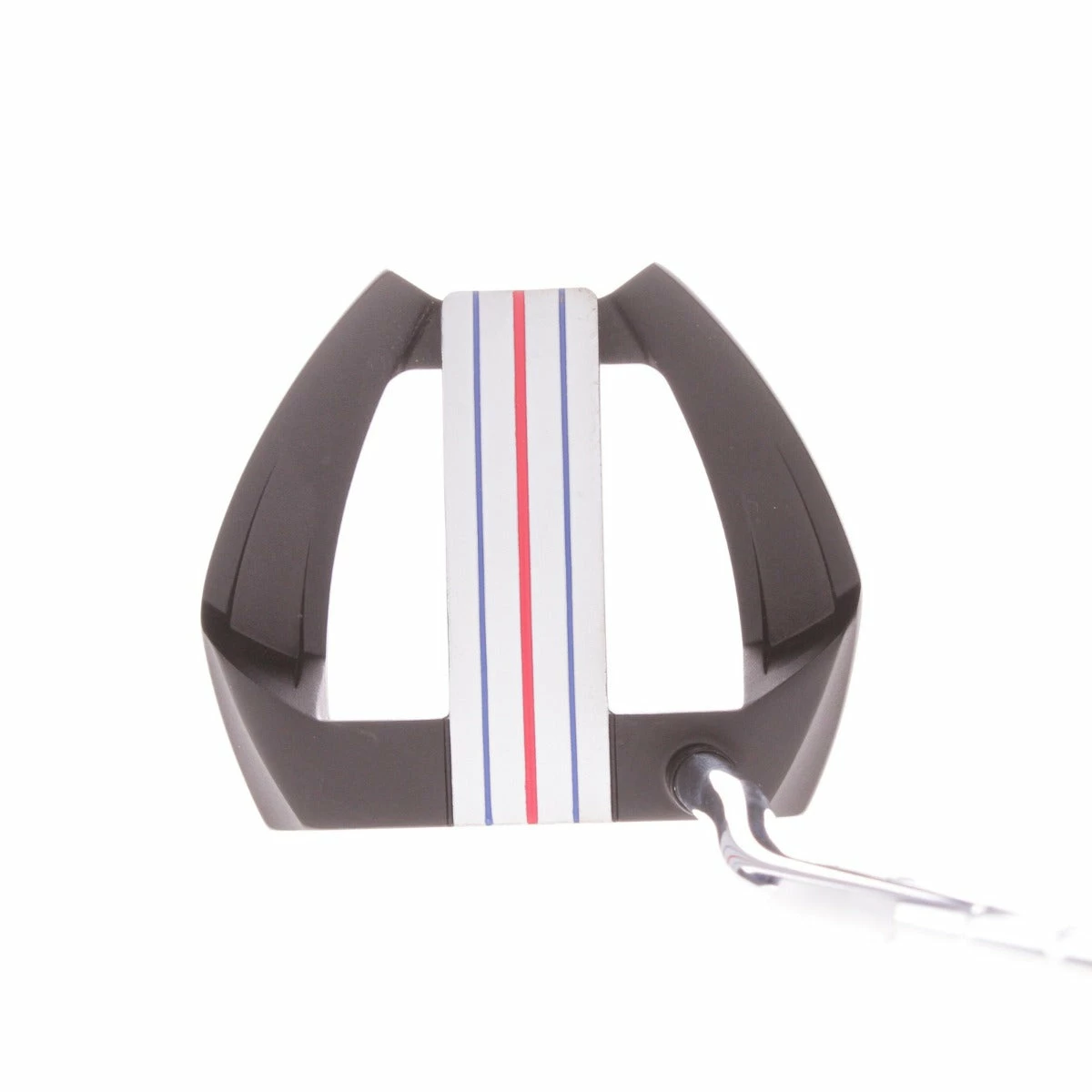 Odyssey Triple Track Marxman Men's Right Hand Putter 32.5 Inches - Odyssey 10 Odyssey Triple Track Marxman Men's Right Hand Putter 32.5 Inches - Odyssey - Image 8