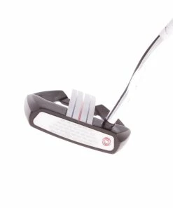 Odyssey Triple Track Marxman Men's Right Hand Putter 32.5 Inches - Odyssey 22 Odyssey Triple Track Marxman Men's Right Hand Putter 32.5 Inches - Odyssey -Second Hand Clubs Sales sh hc22643c 1
