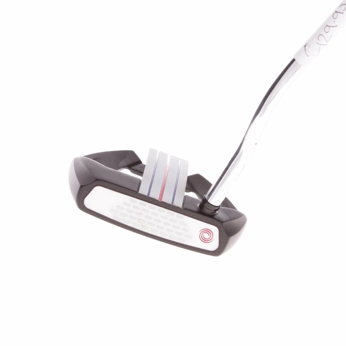 Odyssey Triple Track Marxman Men's Right Hand Putter 32.5 Inches - Odyssey 11 Odyssey Triple Track Marxman Men's Right Hand Putter 32.5 Inches - Odyssey - Image 9