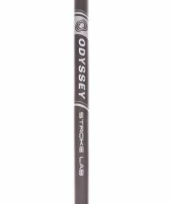 Odyssey Triple Track Marxman Men's Right Hand Putter 32.5 Inches - Odyssey 18 Odyssey Triple Track Marxman Men's Right Hand Putter 32.5 Inches - Odyssey -Second Hand Clubs Sales sh hc22643e