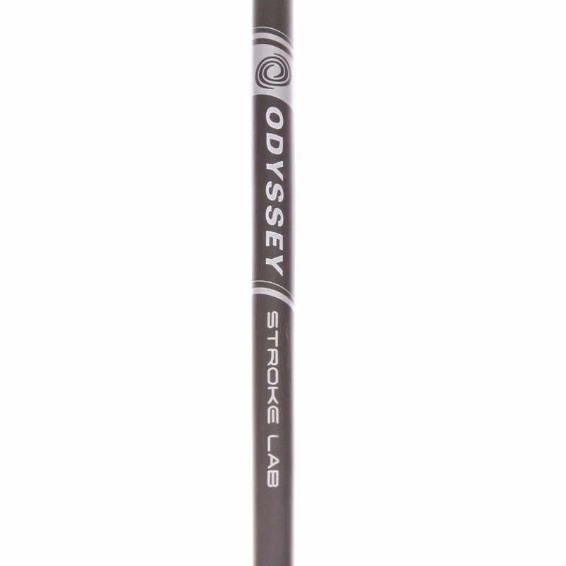 Odyssey Triple Track Marxman Men's Right Hand Putter 32.5 Inches - Odyssey 7 Odyssey Triple Track Marxman Men's Right Hand Putter 32.5 Inches - Odyssey - Image 5