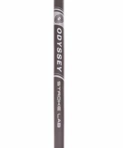 Odyssey Triple Track Marxman Men's Right Hand Putter 32.5 Inches - Odyssey 24 Odyssey Triple Track Marxman Men's Right Hand Putter 32.5 Inches - Odyssey -Second Hand Clubs Sales sh hc22643e 1