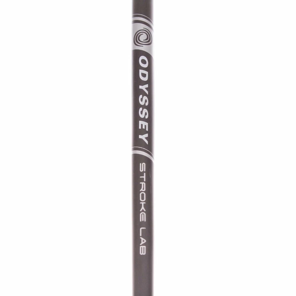 Odyssey Triple Track Marxman Men's Right Hand Putter 32.5 Inches - Odyssey 13 Odyssey Triple Track Marxman Men's Right Hand Putter 32.5 Inches - Odyssey - Image 11