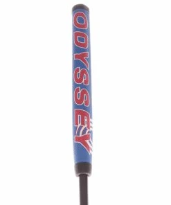 Odyssey Triple Track Marxman Men's Right Hand Putter 32.5 Inches - Odyssey 25 Odyssey Triple Track Marxman Men's Right Hand Putter 32.5 Inches - Odyssey -Second Hand Clubs Sales sh hc22643f 1