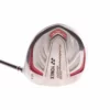 Yonex Nanospeed 3i Graphite Men's Right Hand Driver 10.5 Degree Regular - Yonex -Second Hand Clubs Sales sh hc22655a
