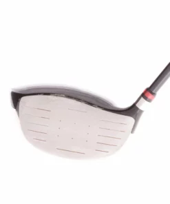 Yonex Nanospeed 3i Graphite Men's Right Hand Driver 10.5 Degree Regular - Yonex -Second Hand Clubs Sales sh hc22655c