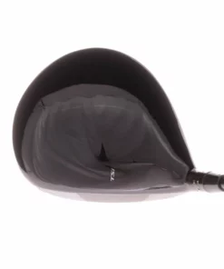 Titleist TSI3 Graphite Men's Right Hand Driver 10 Degree Stiff - Fujikura Motore 6 -Second Hand Clubs Sales sh hc22663c