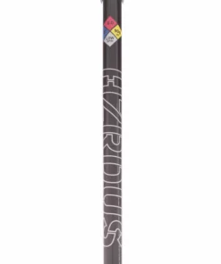 TaylorMade P790 Forged Graphite Men's Right Hand 2 Iron Stiff - Hazardous Smoke 6.0 -Second Hand Clubs Sales sh hc22664d