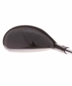 Callaway Apex Graphite Men's Right Hand 3 Hybrid 20 Degree Stiff - Project X Catalyst 70 -Second Hand Clubs Sales sh hc22671c