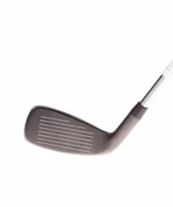 Callaway Apex Graphite Men's Right Hand 3 Hybrid 20 Degree Stiff - Project X Catalyst 70 -Second Hand Clubs Sales sh hc22671d