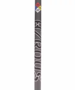 Callaway X Forged Ut X-21 Graphite Men's Right Hand 2 Hybrid 18 Degree Stiff - Hzrdus Smoke 6.0 10 Callaway X Forged Ut X-21 Graphite Men's Right Hand 2 Hybrid 18 Degree Stiff - Hzrdus Smoke 6.0 -Second Hand Clubs Sales sh hc22673d