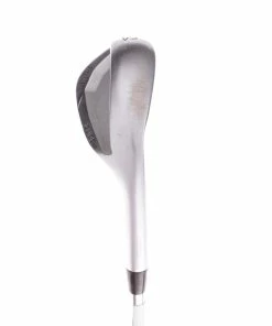 Ping Glide 3.0 SS Steel Men's Right Hand Sand Wedge Black Dot 54 Degree 12 Bounce Wedge - Ping -Second Hand Clubs Sales sh hc22675c 1