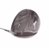Mizuno ST-X 220 Graphite Men's Right Hand Driver 10.5 Degree Stiff - Tensei Ck Series 50 -Second Hand Clubs Sales sh hc22686a