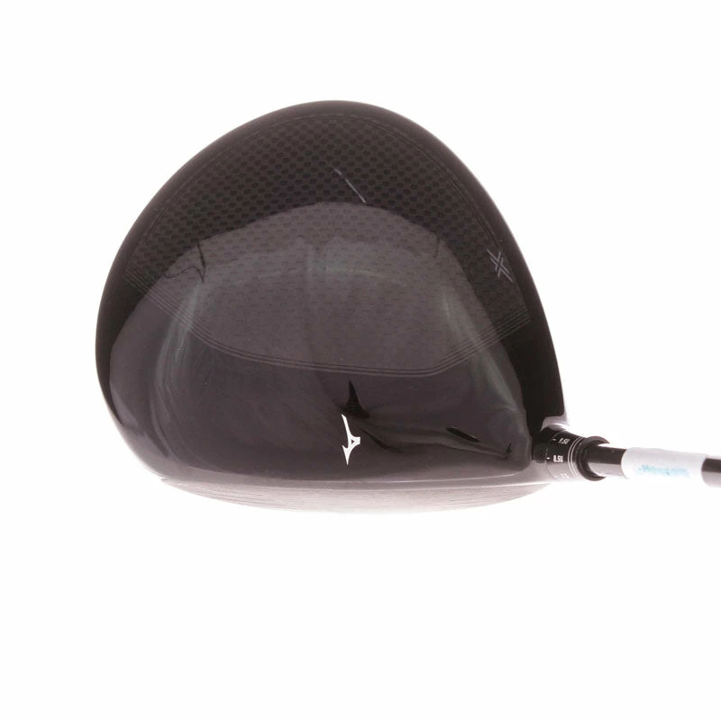 Mizuno ST-X 220 Graphite Men's Right Hand Driver 10.5 Degree Stiff - Tensei Ck Series 50 4 Mizuno ST-X 220 Graphite Men's Right Hand Driver 10.5 Degree Stiff - Tensei Ck Series 50 - Image 2