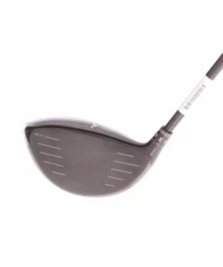 Mizuno ST-X 220 Graphite Men's Right Hand Driver 10.5 Degree Stiff - Tensei Ck Series 50 9 Mizuno ST-X 220 Graphite Men's Right Hand Driver 10.5 Degree Stiff - Tensei Ck Series 50 -Second Hand Clubs Sales sh hc22686c