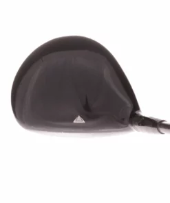 Titleist 915F Graphite Men's Right Hand Fairway 3 Wood 15 Degree Stiff - Aldila Rip Phenom 70 -Second Hand Clubs Sales sh hc22710c