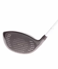 Cobra Bio Cell Pro Graphite Men's Right Hand Driver 7-10 Degree Stiff - Matrix Ozik 12 Cobra Bio Cell Pro Graphite Men's Right Hand Driver 7-10 Degree Stiff - Matrix Ozik -Second Hand Clubs Sales sh hc22712d