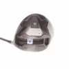 TaylorMade SLDR S Graphite Men's Right Hand Driver 10 Degree Regular - Fujikura Speeder 57 2 TaylorMade SLDR S Graphite Men's Right Hand Driver 10 Degree Regular - Fujikura Speeder 57 -Second Hand Clubs Sales sh hc22718a