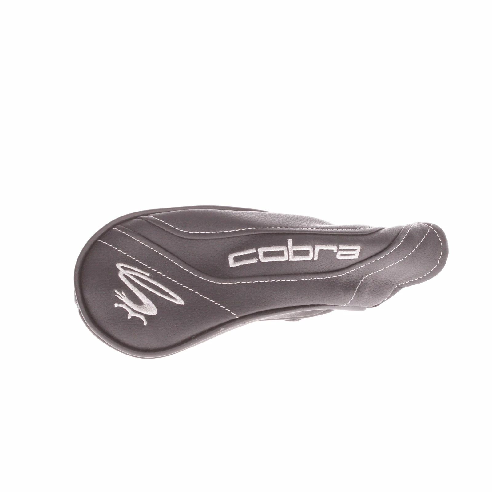 Cobra Rad Speed Graphite Men's Right Hand 3 Hybrid 19 Degree Regular - UST Recoil F3 9 Cobra Rad Speed Graphite Men's Right Hand 3 Hybrid 19 Degree Regular - UST Recoil F3 - Image 7