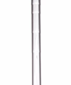 Ping G15 Steel Men's Right Hand Irons 4-SW Black Dot Regular - Ping -Second Hand Clubs Sales sh hc22743d