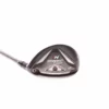 Titleist 816 H1 Graphite Men's Right Hand 3 Hybrid 21 Degree Regular - Diamana 60
