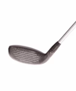 Titleist 816 H1 Graphite Men's Right Hand 3 Hybrid 21 Degree Regular - Diamana 60 -Second Hand Clubs Sales sh hc22758c