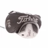 Titleist 983 K Graphite Men's Right Hand Driver 10.5 Degree Regular - Titleist 4560 -Second Hand Clubs Sales sh hc22762a