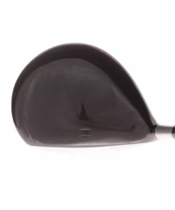 Titleist 983 K Graphite Men's Right Hand Driver 10.5 Degree Regular - Titleist 4560 11 Titleist 983 K Graphite Men's Right Hand Driver 10.5 Degree Regular - Titleist 4560 -Second Hand Clubs Sales sh hc22762c