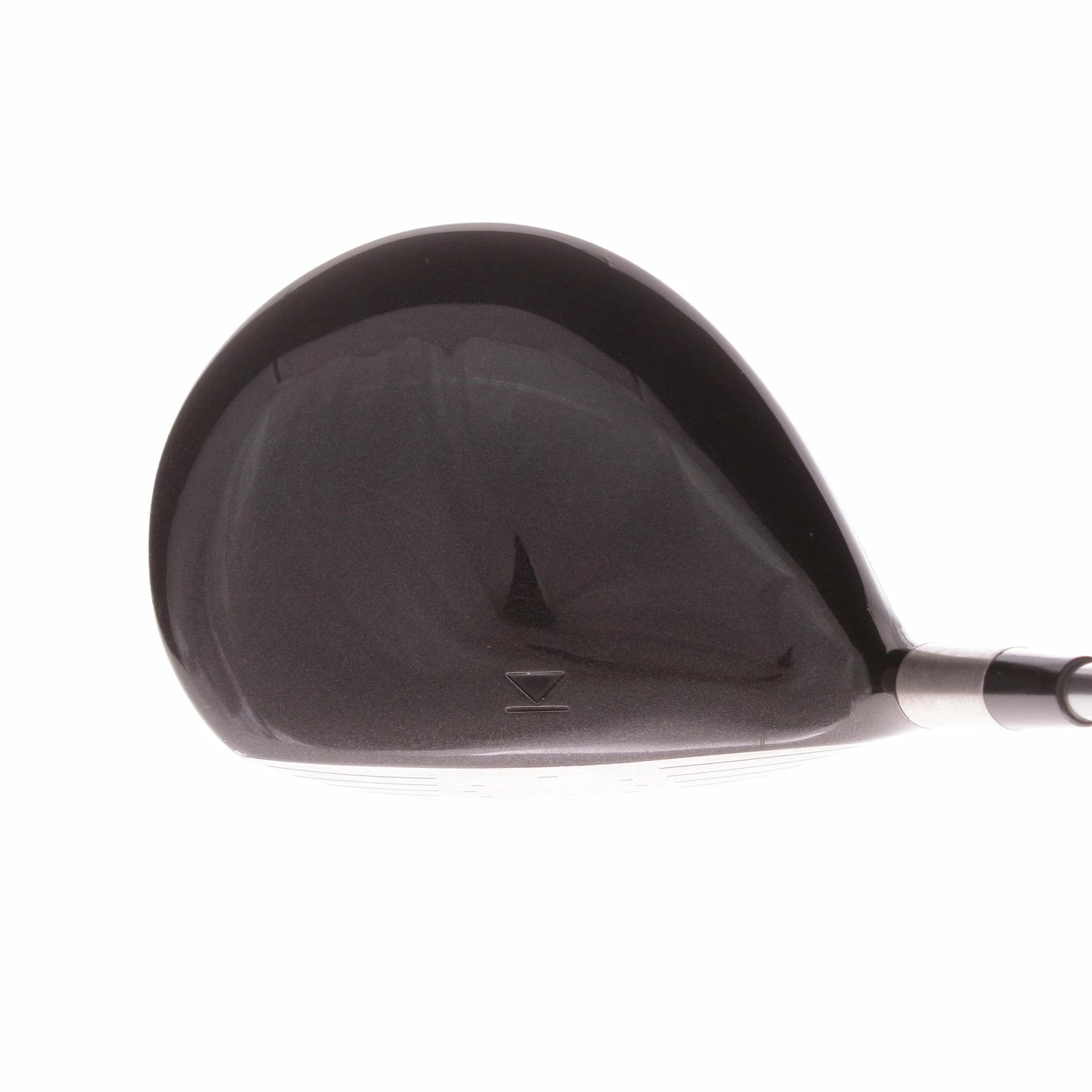 Titleist 983 K Graphite Men's Right Hand Driver 10.5 Degree Regular - Titleist 4560 5 Titleist 983 K Graphite Men's Right Hand Driver 10.5 Degree Regular - Titleist 4560 - Image 3