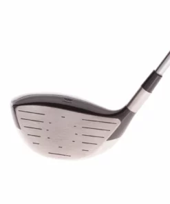 Titleist 983 K Graphite Men's Right Hand Driver 10.5 Degree Regular - Titleist 4560 12 Titleist 983 K Graphite Men's Right Hand Driver 10.5 Degree Regular - Titleist 4560 -Second Hand Clubs Sales sh hc22762d