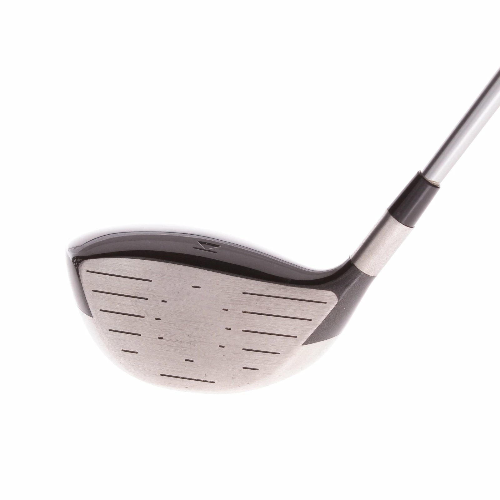 Titleist 983 K Graphite Men's Right Hand Driver 10.5 Degree Regular - Titleist 4560 6 Titleist 983 K Graphite Men's Right Hand Driver 10.5 Degree Regular - Titleist 4560 - Image 4