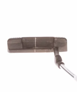 Ping Anser Men's Right Hand Putter 33 Inches - Pro Only -Second Hand Clubs Sales sh hc22769c