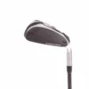 Benross Quad Speed Graphite Men's Right Hand 5 Hybrid Regular - Aldila Hotcore -Second Hand Clubs Sales sh hc22770a