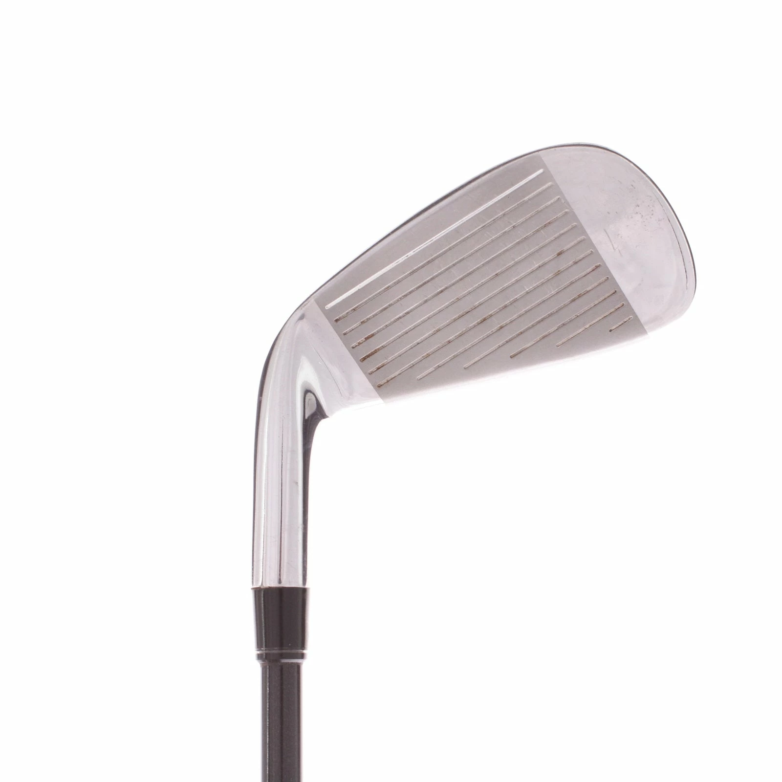 Benross Quad Speed Graphite Men's Right Hand 5 Hybrid Regular - Aldila Hotcore 4 Benross Quad Speed Graphite Men's Right Hand 5 Hybrid Regular - Aldila Hotcore - Image 2