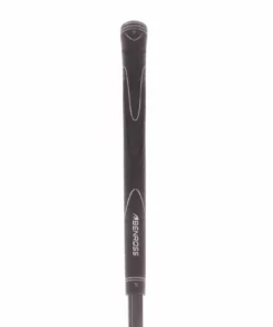Benross Quad Speed Graphite Men's Right Hand 5 Hybrid Regular - Aldila Hotcore 11 Benross Quad Speed Graphite Men's Right Hand 5 Hybrid Regular - Aldila Hotcore -Second Hand Clubs Sales sh hc22770e