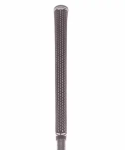 Cobra LTD X Graphite Men's Right Hand Fairway 5 Wood 18.5 Degree Regular - Hazardous Smoke 5.5 -Second Hand Clubs Sales sh hc22791f
