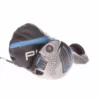 Ping G Series Graphite Men's Right Hand Driver 12 Degree Soft Regular - Alta -Second Hand Clubs Sales sh hc22803a
