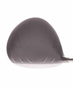 Ping G Series Graphite Men's Right Hand Driver 12 Degree Soft Regular - Alta -Second Hand Clubs Sales sh hc22803c