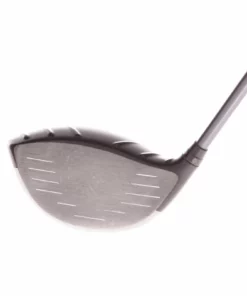 Ping G Series Graphite Men's Right Hand Driver 12 Degree Soft Regular - Alta -Second Hand Clubs Sales sh hc22803d