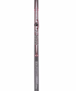 Tour Edge Exotics Graphite Men's Right Hand 4 Hybrid 22 Degree Regular - Exotics Quad -Second Hand Clubs Sales sh hc22810e