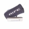 Rife Island Series Trinidad Men's Right Hand Putter 33 Inches - Rife -Second Hand Clubs Sales sh hc22811a