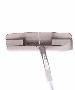 Rife Island Series Trinidad Men's Right Hand Putter 33 Inches - Rife 12 Rife Island Series Trinidad Men's Right Hand Putter 33 Inches - Rife -Second Hand Clubs Sales sh hc22811c