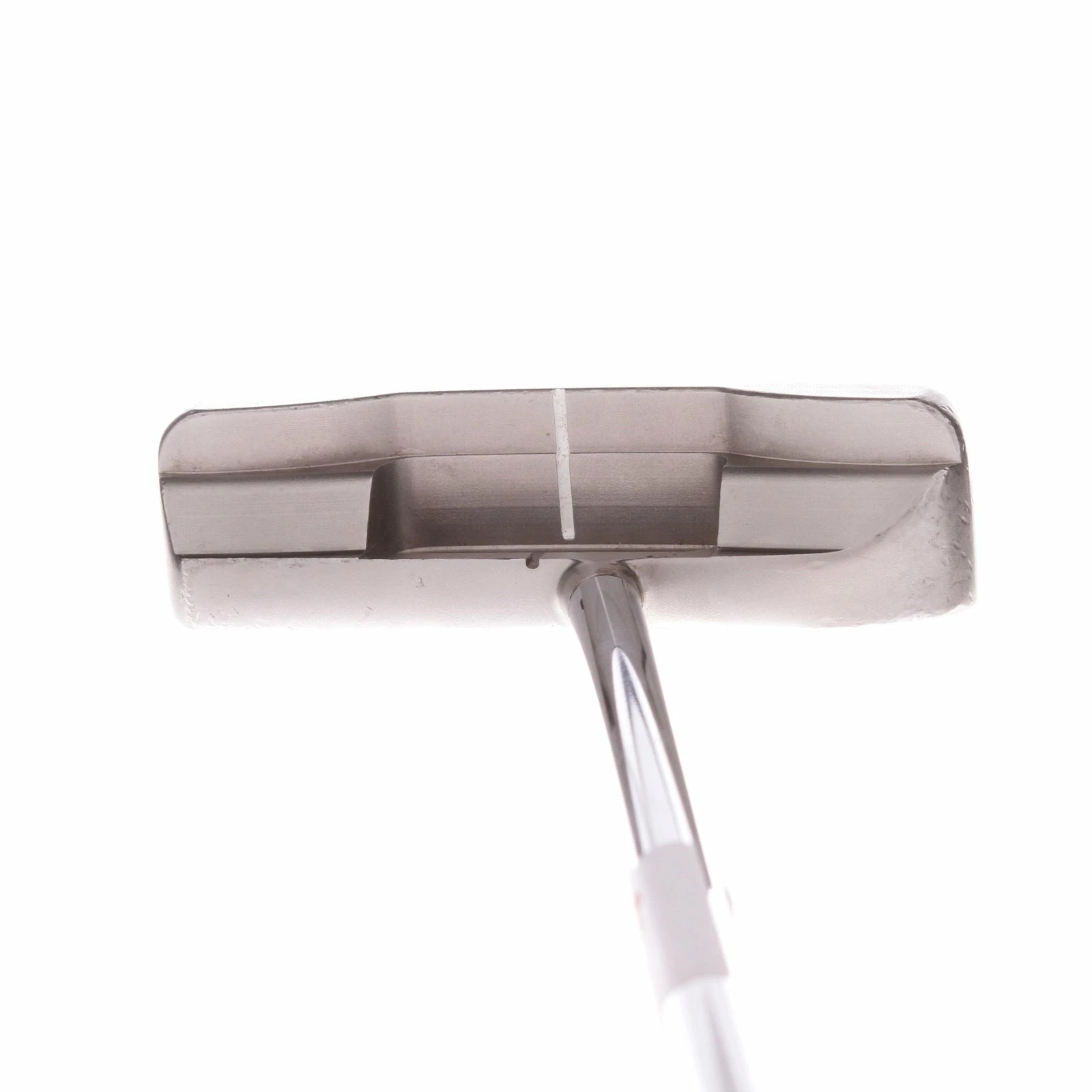 Rife Island Series Trinidad Men's Right Hand Putter 33 Inches - Rife 5 Rife Island Series Trinidad Men's Right Hand Putter 33 Inches - Rife - Image 3