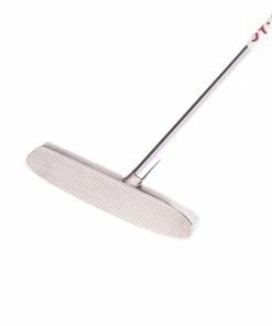 Rife Island Series Trinidad Men's Right Hand Putter 33 Inches - Rife 13 Rife Island Series Trinidad Men's Right Hand Putter 33 Inches - Rife -Second Hand Clubs Sales sh hc22811d