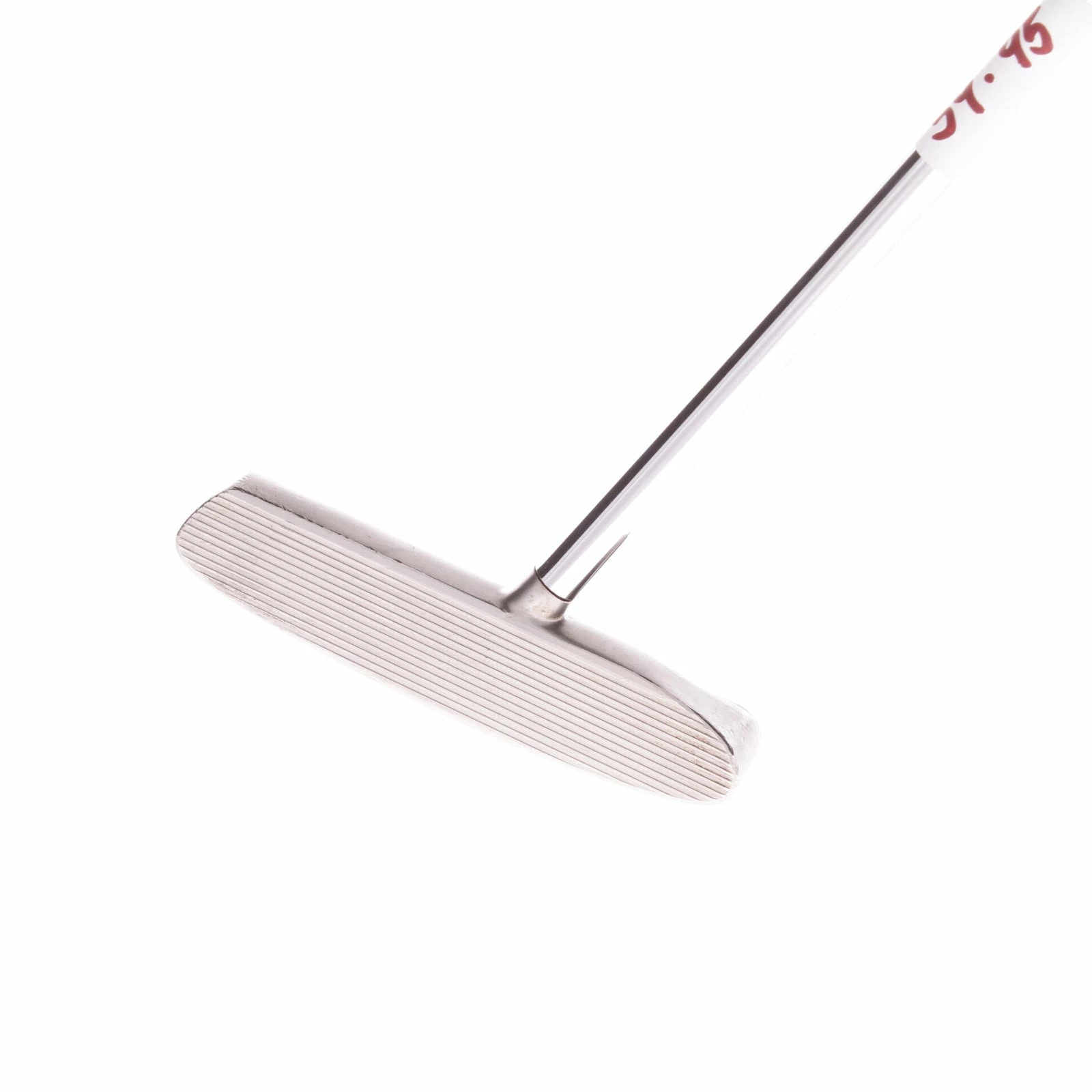 Rife Island Series Trinidad Men's Right Hand Putter 33 Inches - Rife 6 Rife Island Series Trinidad Men's Right Hand Putter 33 Inches - Rife - Image 4