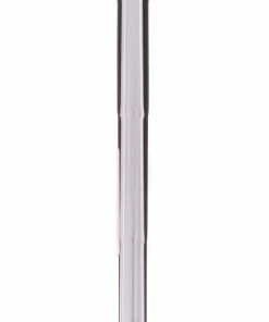 Rife Island Series Trinidad Men's Right Hand Putter 33 Inches - Rife 15 Rife Island Series Trinidad Men's Right Hand Putter 33 Inches - Rife -Second Hand Clubs Sales sh hc22811f