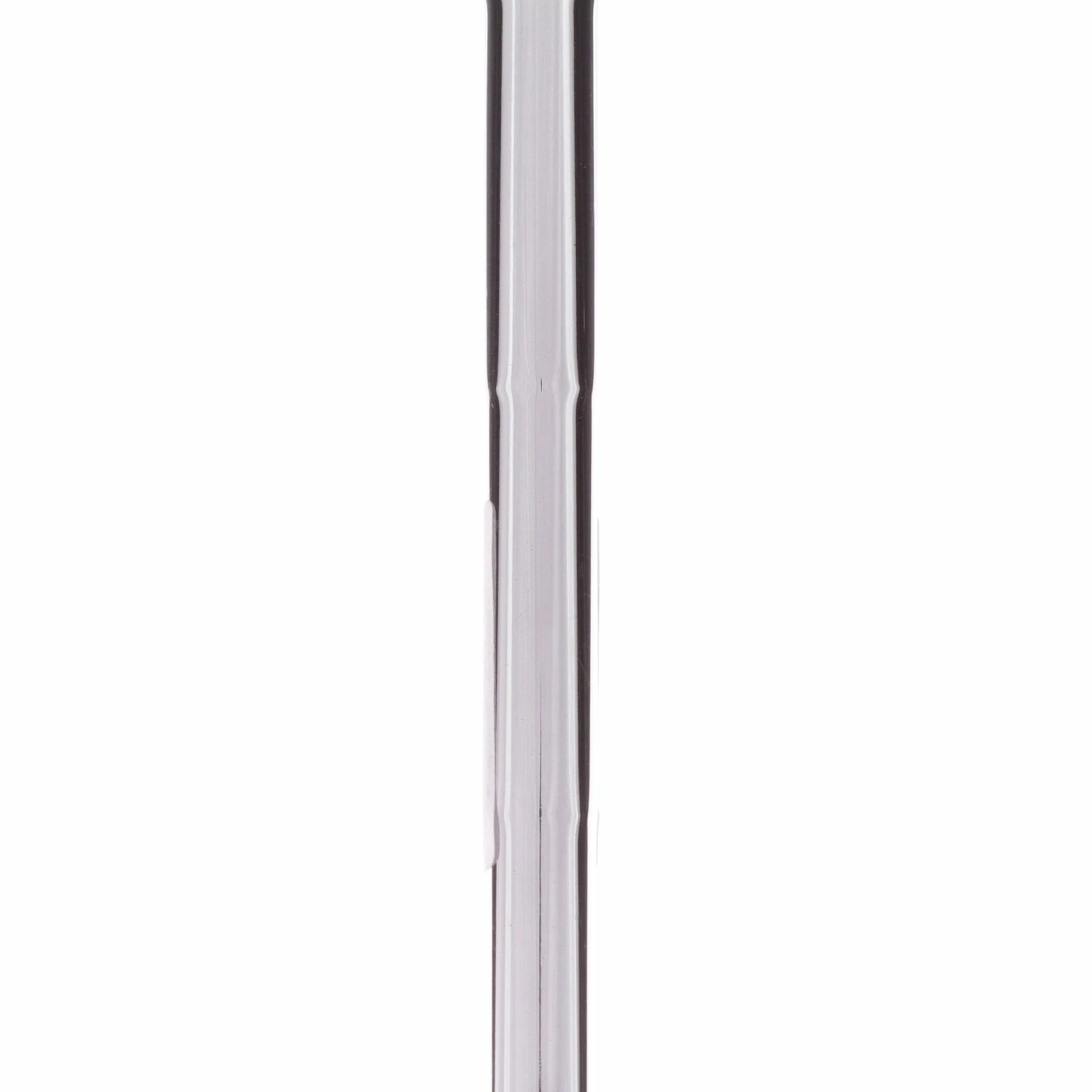 Rife Island Series Trinidad Men's Right Hand Putter 33 Inches - Rife 8 Rife Island Series Trinidad Men's Right Hand Putter 33 Inches - Rife - Image 6